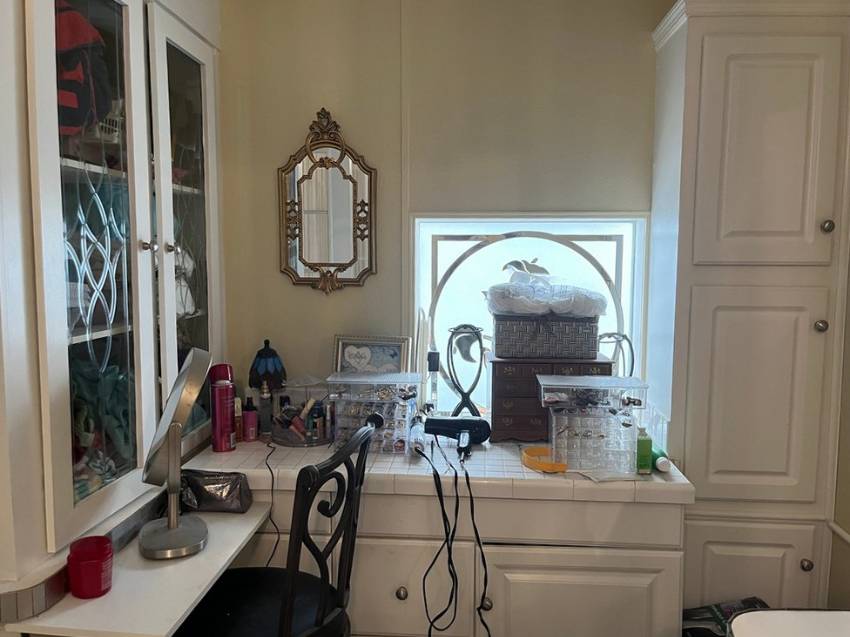 1284 Las Brisas Lane a Winter Haven, FL Mobile or Manufactured Home for Sale